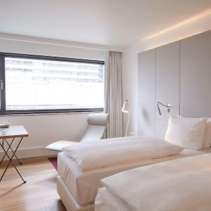 Standaard Kamer met Twee Aparte Bedden